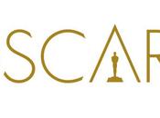 Premios Oscar 2015.