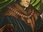 utopía