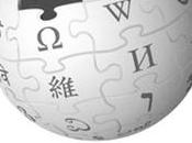 Wikipedia aprovecha Material Design