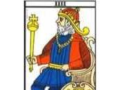 Emperador