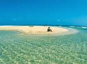 Fuerteventura, isla perfecta para disfrutar niños. Playas ensueño clima perfecto. Destino ideal esta Semana Santa