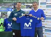 Club Inter Movistar Fútbol Sala hace oficial renovación entrenador Jesús Velasco