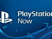 PlayStation llega Reino Unido forma Beta cerrada