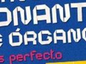 Cómo regalar vida: requisitos para donación