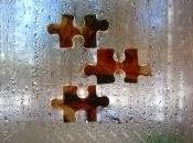 enfermedades raras datos