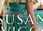 Reseña Corazones errantes, Susan Wiggs