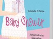 Antonella Pietro fundadora AntonellaDiPietro Eventos