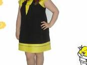 Share Style Amarillo