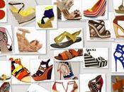 Aspectos generales para elegir zapatos mujer