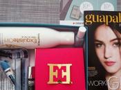Guapabox marzo.