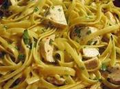 Recetas para hacer dieta baja grasa