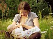 Otros efectos beneficiosos largo plazo lactancia materna, ingresos educación