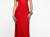 1Dress.es