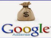 Dinero Ganan Google AdSense