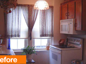 ANTES DESPUÉS: cocina obras cambio espectacular