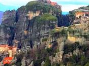 Monasterios cuelgan cielo
