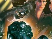 Blade Runner