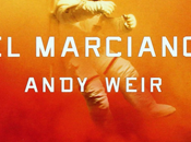 marciano (Andy Weir)