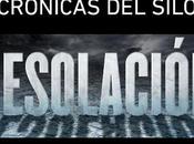 Pack Crónicas Silo