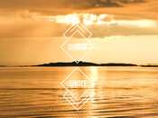 ¿Sale mete? nuevo juego Corona