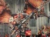 Confirmado nuevo codex:Khorne Daemonkin,precios