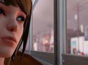 Detalles sobre lanzamiento episodios futuro Life Strange