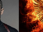Teaser Póster Trailer Hunger Games: Mockingjay Part Segundo Spectre