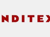 Comentando Resultados Inditex 2.014