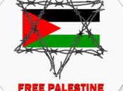 triste para pueblo palestino derechos humanos