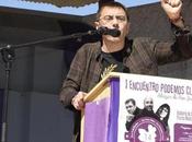 Monedero again