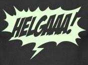 Helgaaa!!!