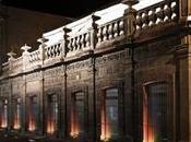 inaugurará “Retrato Alta” Museo Arte Contemporáneo