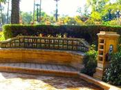 Glorieta Cervantes