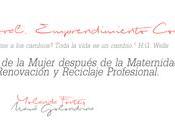 Equilibrio Laboral. Emprendimiento Consciente.