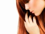 color duradero Color Intense Llongueras