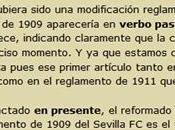 Somos 1929
