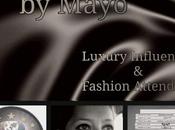 Ell@s recomiendan: Mayo