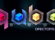 verano llega Q.U.B.E: Director’s PlayStation