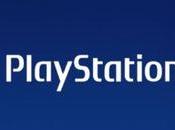 PlayStation comienza andadura EE.UU.