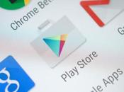 Google revisará manualmente apps antes publicarlas Play Store