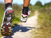 Prepárate para correr