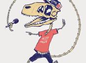 Check Microsaurus