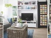 DECO: Piso toques mint