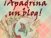 Apadrina blog