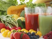 Ricos Sencillos Batidos Frutas para Adelgazar