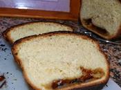 Babka