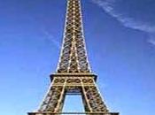 París, cerca