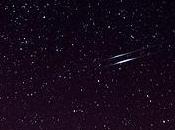 flares Iridium