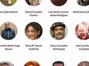 Somos Avilés