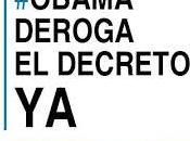 Acertada estrategia para proteger nuestra Patria Presidente Nicolás Maduro.